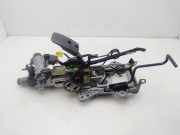 Lenks?ule 1K1419502Q Seat Toledo (5P2) Gro?raumlimousine 2.0 FSI 16V (BLR)