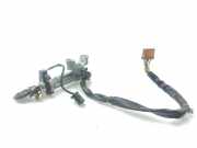 Zündschloss C57901 Rover 45 Schrägheck 5-drs 1.6 16V (16K4F)