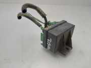 Vorglüh Relais 9639912580 Peugeot 807 Großraumlimousine 2.0 HDi 16V (DW10ATED4(RHT))