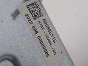 Lenksäule H1BC3D077CU Ford Fiesta 7 Schrägheck 1.0 EcoBoost 12V Hybrid 155 (BZJA)