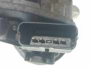 Scheibenwischermotor Vorne 7701056003 Renault Scénic II (JM) Großraumlimousine 2.0 16V (F4R-770)