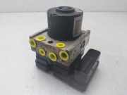 Abs Pumpe 9665344180 Peugeot 207/207+ (WA/WC/WM) Schrägheck 1.4 (TU3A(KFV))