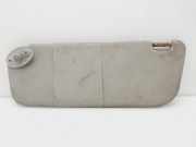 Sonnenblende Links 96257428 Daewoo / Chevrolet Lanos (TA/TF08/48/86) Schrägheck 1.3 (A13SMS)