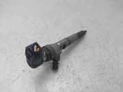 Kraftstoff-Injector 8200903034 Renault Megane III Grandtour (KZ) Kombi 5-drs 1.5 dCi 110 (K9K-836(K9K-J8))