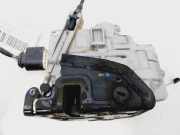 Türschloss Links Hinten 1P1839015 Seat XL (5P5) Stylance / Style 140 CV / 103 KW