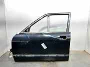 T?r Links Vorne Daimler XJ (X30) Limousine V8 4.0 32V (BC)