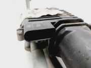 Scheibenwischermotor Vorne 1K8955023F Volkswagen Scirocco (137/13AD) Schrägheck 3-drs 2.0 TDI 16V (CBBB) CBBB