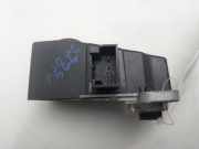 Zündanlaßschalter Ring 3C0905861J Volkswagen Passat Variant (365) Kombi 1.6 TDI 16V Bluemotion (CAYC)