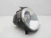 Scheinwerfer Rechts 6X1941752F Volkswagen Lupo (6X1) Schrägheck 3-drs 1.4 60 (AUD) AUD