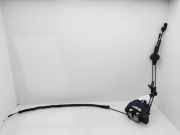 Türschloss Links Hinten 825038815R Renault Kangoo (RK..) Großraumlimousine 1.5 Blue dCi 75 (K9K-876(K9K-U8))