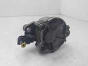 Vakuumpumpe D1562A Peugeot 307 SW (3H) Kombi 1.6 HDiF 110 16V (DV6TED4(9HZ))