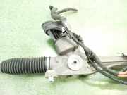 Lenkgetriebe 5Q1423051BC Audi A3 Limousine (8VS/8VM) Limousine 1.5 35 TFSI 16V (DPCA)