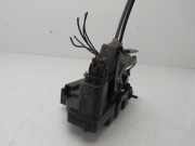 Türschloss Links Hinten 7131021004 SsangYong Rodius Großraumlimousine 2.7 270 Xdi 20V 4x2 (M665.925(Euro 4))