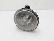 Nebelscheinwerfer Rechts Vorne 7701045717 Renault Scénic I (JA) -> 1999, Zie MEGANE Großraumlimousine 1.6 16V (K4M-708) 2001