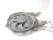 Kühlerventilator HR780042 Hyundai Galloper II Geländewagen 2.5 TCI (D4BH)