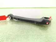 Bremsanker Stange Links Hinten 2053506303 Mercedes-Benz GLC (X253) SUV 2.2 220d 16V BlueTEC 4-Matic (OM651.921(Euro 6))