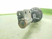 Stoßdämpfer Links Vorne 9833696680 Citroën C5 Aircross I (A4/AC/AJ/AR) SUV 1.2 e-THP PureTech 130 (EB2ADTS(HNS))
