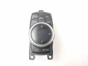 Kombischalter 65829332285 BMW (F15) xDrive25d 218 CV / 160 KW