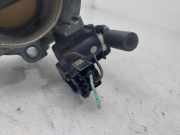Drosselklappe 1985001260 Mazda BERLINA (BK) 1.6 VVT Active+ 105 CV / 77 KW