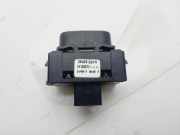 Zentralverriegelung Schalter 254291224R Renault Captur I (2R) SUV 1.2 TCE 16V EDC (H5F-412(H5F-G4))
