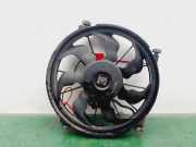 Kühlerventilator 253801J200 Hyundai i20 Schrägheck 1.4 CRDi 16V (D4FC)