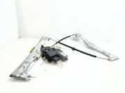 Fensterheber Rechts Vorne 9833196080 Citroën C4 Cactus (0B/0P) Schrägheck 5-drs 1.5 Blue HDi 100 (DV5RD(YHY))