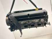 Zylinderkopf 24461591 Opel Zafira (M75) Großraumlimousine 1.6 16V (Z16XEP)