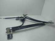 Fensterheber Rechts Vorne AY2621002771 Chrysler Voyager/Grand Voyager (RG/RS) Großraumlimousine 2.5 CRD 16V Grand Voyager (ENC)