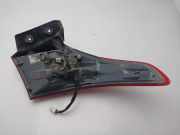 Rücklicht Links 92410A5020 Hyundai I30 (GD) City S 90 CV / 66 KW