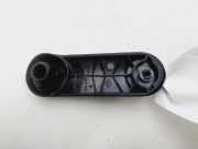 Fensterkurbel LINKS ACHTER 8200473745 Dacia Sandero I (BS) Schrägheck 1.5 dCi 70 (K9K-792)