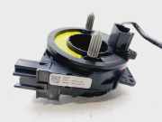 Airbag Schleifring 6G9T14A664BD Ford S-Max (GBW) Großraumlimousine 1.8 TDCi 16V (QYWA)