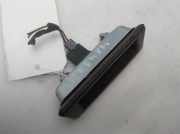 Handgriff Kofferraum 5J0827229 Skoda Fabia II Kombi Kombi 5-drs 1.4 TDI 80 (BNV)