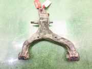 Querlenker Links Vorne Unten 4450109004 SsangYong Actyon SUV 2.0 Xdi 4WD 16V (OM664.951)