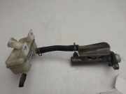 Hauptzylinder D6010JX50D Nissan NV 200 (M20M) Van 1.5 dCi 86 (K9K-400(Euro 4))