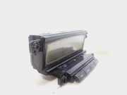 Multifunctionelle Display 957101H100 Kia Cee'd (EDB5) 5-Drs. 1.6 CVVT 16V (G4FC)