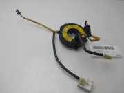 Airbag Schleifring DG4W560198 SsangYong RX 290 Full 120 CV / 88 KW