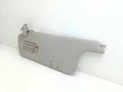 Sonnenblende Rechts 8200246822 Renault Scénic II (JM) Großraumlimousine 1.9 dCi 130 (F9Q-804)