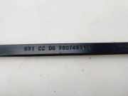 Scheibenwischer Links Vorne 9807487180 DS DS 5 Schrägheck 2.0 BlueHDi 180 16V (DW10FC(AHW)) DW10FC(AHW)