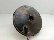 Bremskraftverstärker 98AB2B195CJ Ford Focus 1 Limousine 1.8 TDdi (C9DB)