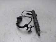 Kraftstoff-Injector 038130202C Seat BERLINA (6K2) Stella 90 CV / 66 KW