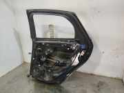 Tür Rechts Hinten 2172759 Ford Focus 3 Schrägheck 1.6 TDCi (T1DB(Euro 5))