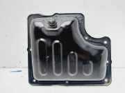 Ölwannenabdeckung 2151003300 Kia Rio III (UB) Schrägheck 1.2 CVVT 16V (G4LA)