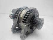 Lichtmaschine 3140067J0 Suzuki Grand Vitara II (JT) SUV 1.9 DDiS (F9Q)