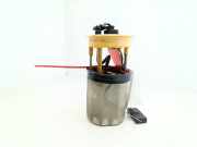 Tankschwimmer 6R0919050H Seat Ibiza IV (6J5) Schrägheck 5-drs 1.6 TDI 90 (CAYB)