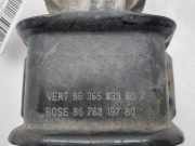 Motorhalter 9636583980 Citroën C4 Berline (NC) Schrägheck 5-drs 1.2 12V PureTech 130 (EB2DTS(HNY))