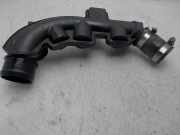 Schlauch 9659145580 Peugeot 3008 GT Line 165 CV / 121 KW