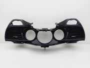 Armaturenbrett Teil 9682386677 Citroën C5 III Berline (RD) Schrägheck 2.0 HDiF 16V (DW10CTED4(RHA))