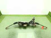 Lenkgetriebe 1K1423051CL Volkswagen Jetta III (1K2) Limousine 1.9 TDI (BXE) BXE