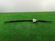 Dritte Bremsleuchte 8T8945097 Audi A5 Sportback (8TA) Liftback 3.0 TDI V6 24V Quattro (CCWA)