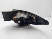 Rücklicht Links 39015943 Opel Astra K Schrägheck 5-drs 1.6 CDTI 110 16V (B16DTU)